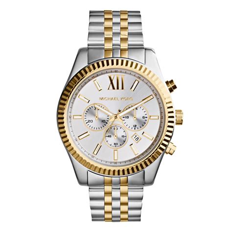 mk614 watch michael kors